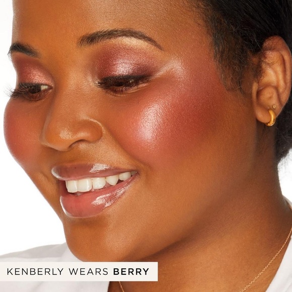 tarte Blush Tape Liquid Blush (6 shades) - Picture 11 of 13